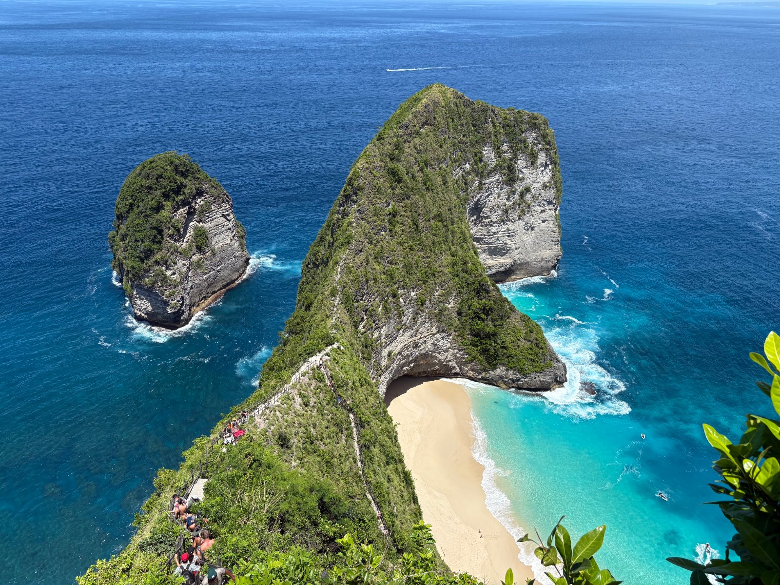 Bali