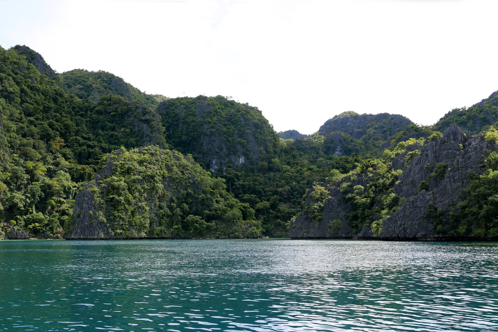 Philippines