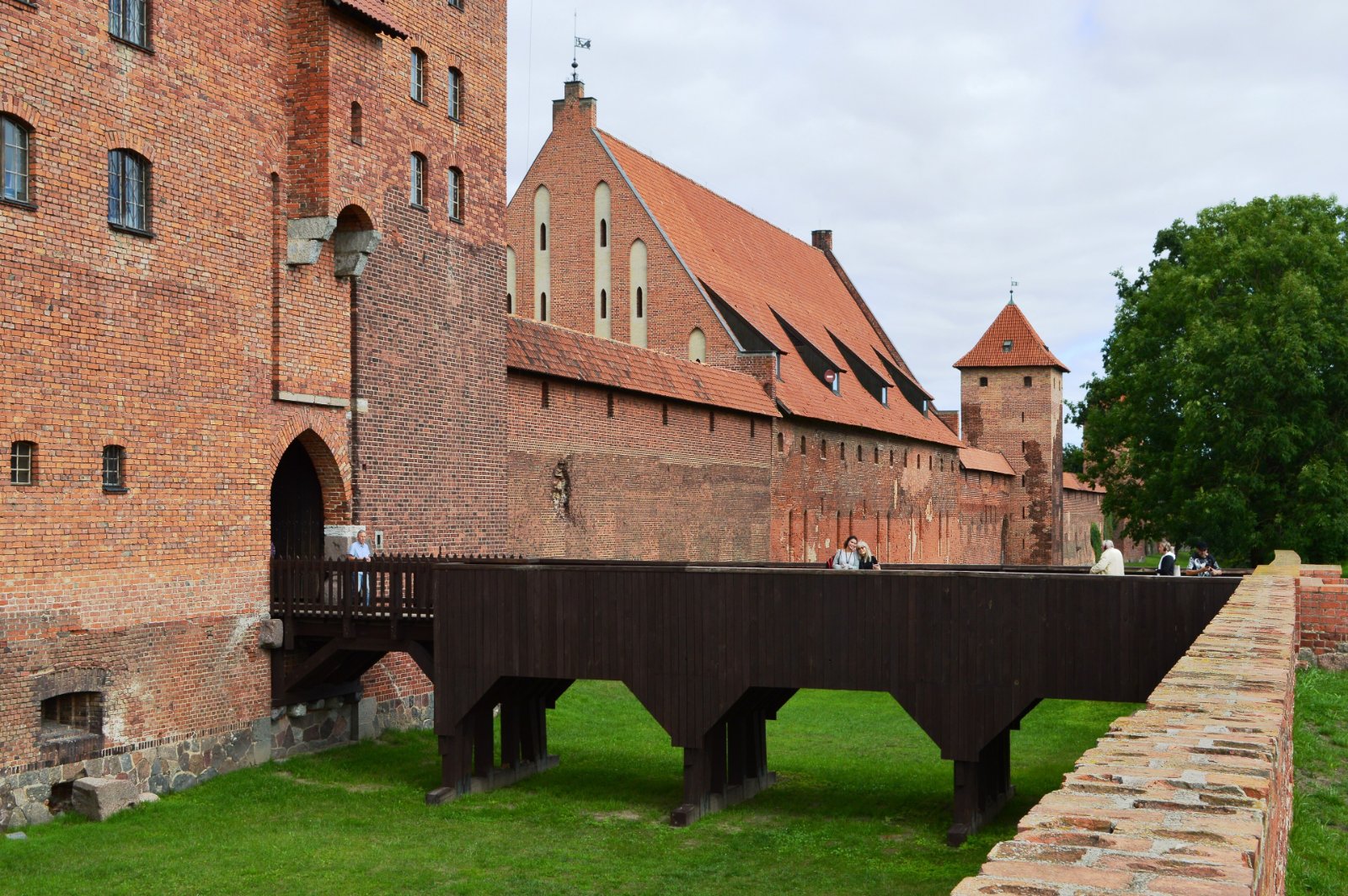 Poland
