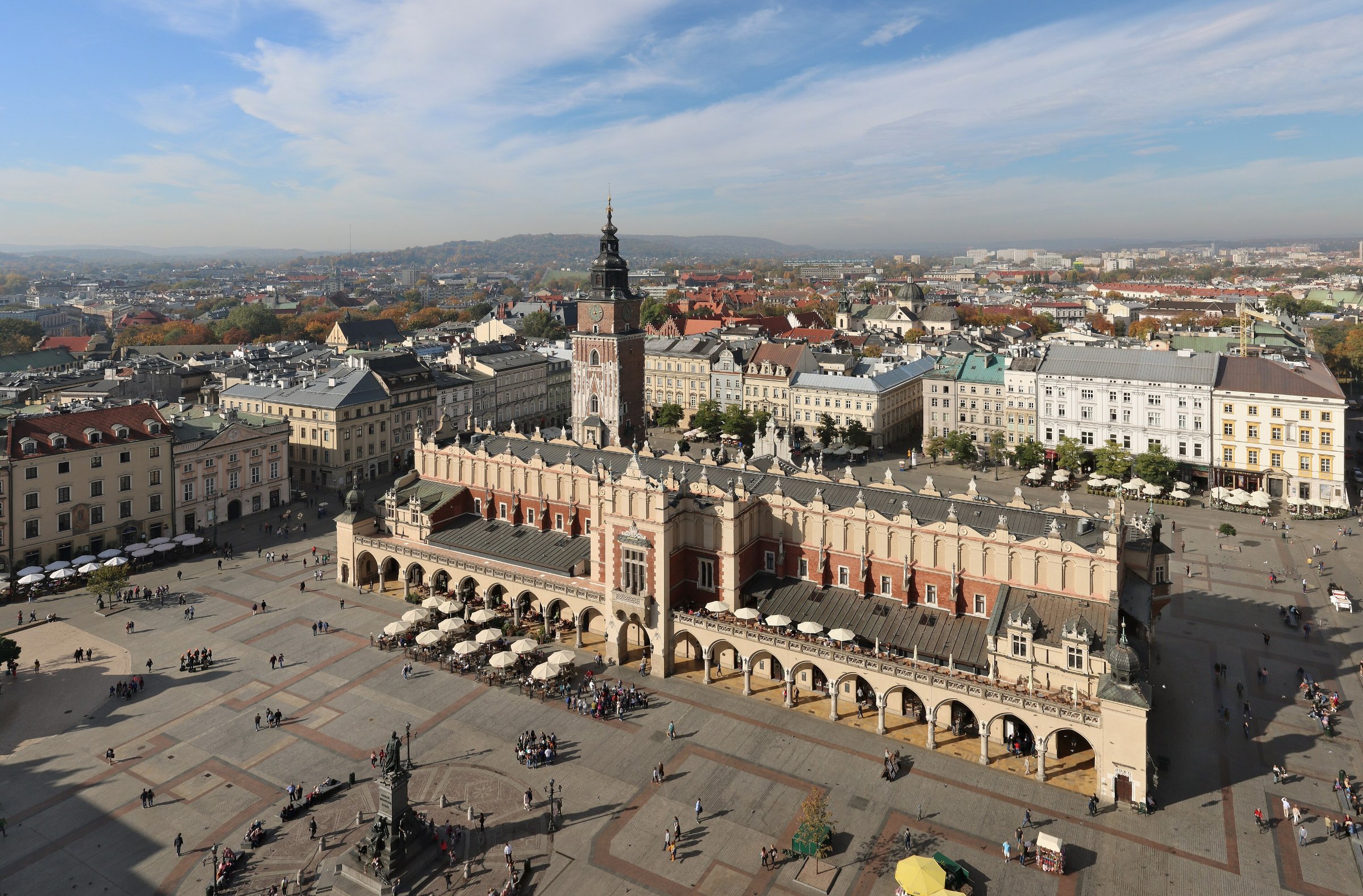 Poland